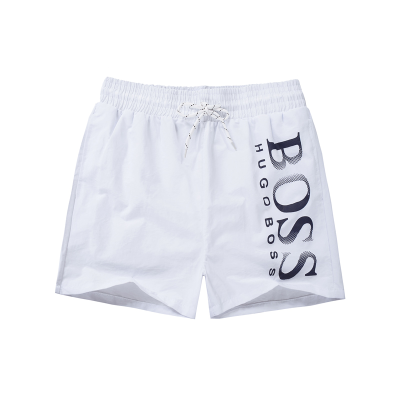 Summer Swimwear Beach Pants 5A Mens Board Shorts Black Men Surf Shorts Small Horse Swim Trunks Sport Shorts de bain homme 2018
Summer Swimwear Beach Pants 5A Mens Board Shorts Black Men Surf Shorts Small Horse Swim Trunks Sport Shorts de bain homme 2018