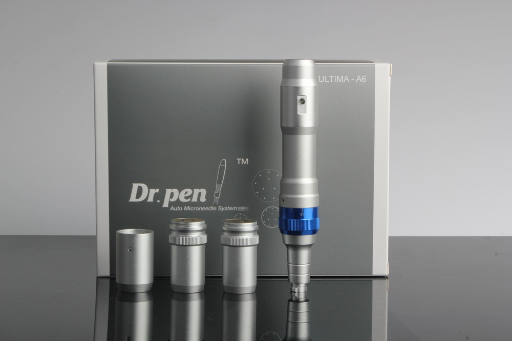 Electric Microneedle Derma Roller Pen Facial Beauty Equipment Cartridges Wrinkle Stretch Marks Scar Dermapen Skin Care
Electric Microneedle Derma Roller Pen Facial Beauty Equipment Cartridges Wrinkle Stretch Marks Scar Dermapen Skin Care