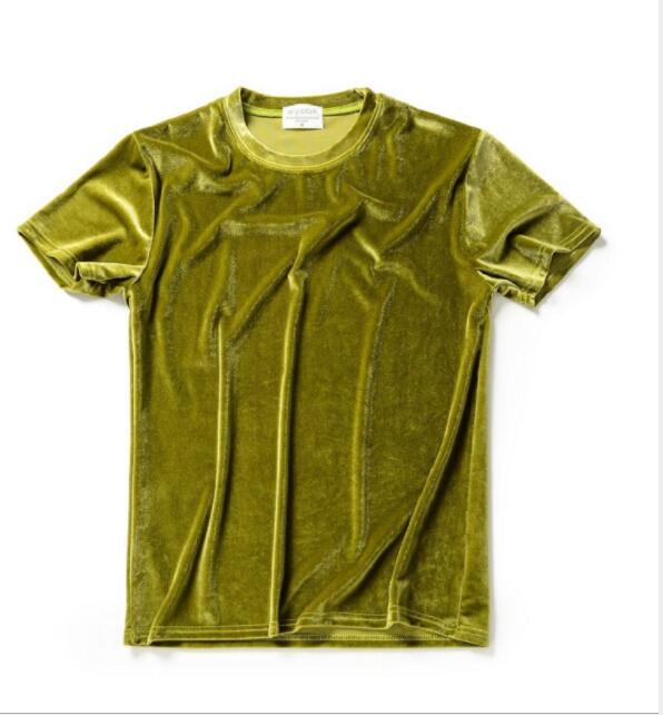 Cheap Summer Designer T-Shirt For Mens Tee Shirts European Style Velvet Brand Tshirts Fashion Short Sleeve Male Female Tops 10 Colors0.0
Cheap Summer Designer T-Shirt For Mens Tee Shirts European Style Velvet Brand Tshirts Fashion Short Sleeve Male Female Tops 10 Colors0.0