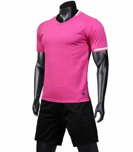 New arrive Blank soccer jersey #705-1901-56 customize Hot Sale Top Quality Quick Drying T-shirt uniforms jersey football shirts
New arrive Blank soccer jersey #705-1901-56 customize Hot Sale Top Quality Quick Drying T-shirt uniforms jersey football shirts