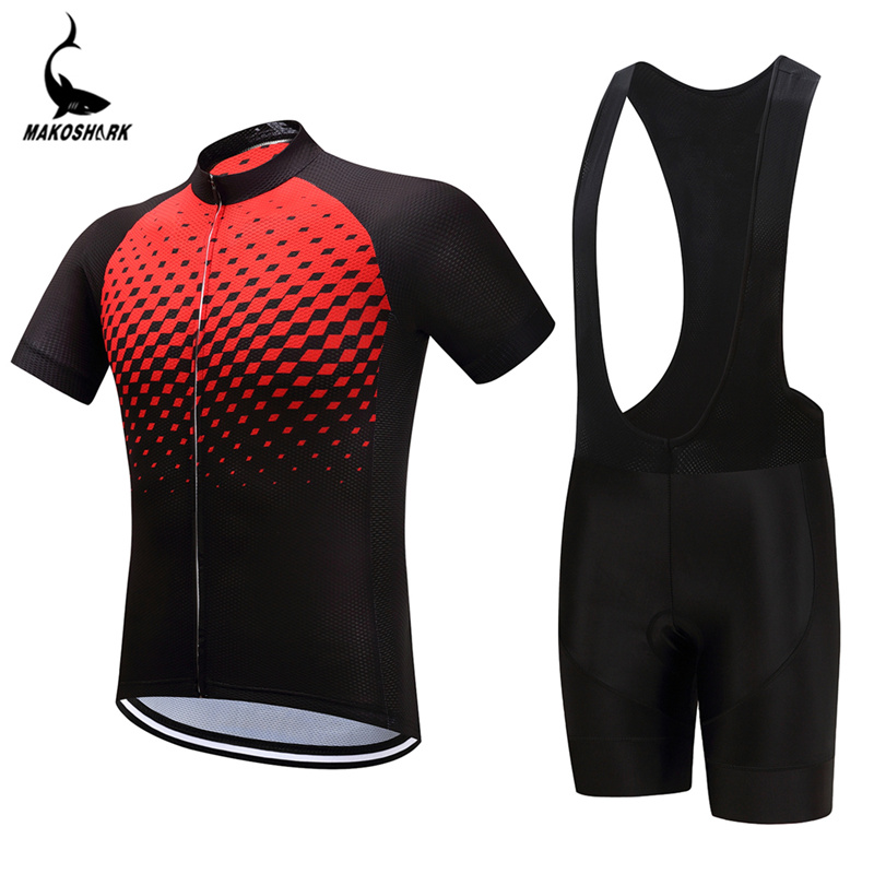 2020new Cycling jersey Team summer cycling Jersey set Bicycle Clothing Breathable Men Short Sleeve shirt Bike bib shorts Gel pad
2020new Cycling jersey Team summer cycling Jersey set Bicycle Clothing Breathable Men Short Sleeve shirt Bike bib shorts Gel pad