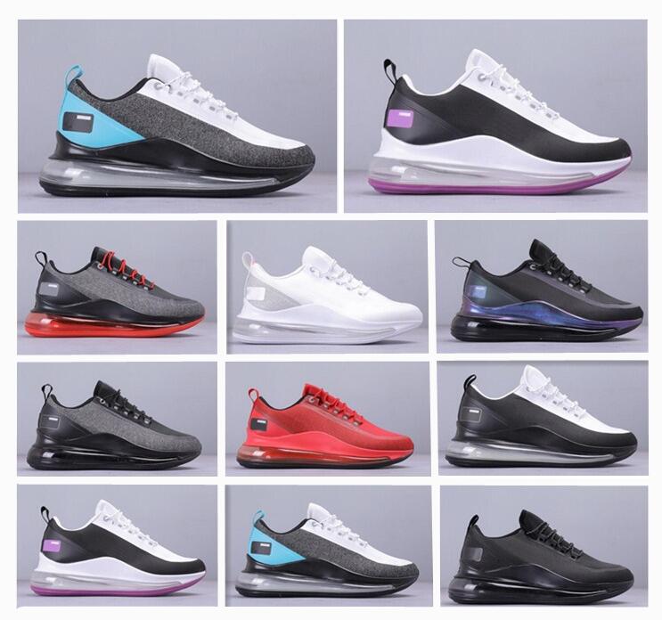 2020 hot Mens run Utility 360 New sneaker men and women black White Running Shoes sport for men women's Pegasus Sport Shoes size 36-45
2020 hot Mens run Utility 360 New sneaker men and women black White Running Shoes sport for men women's Pegasus Sport Shoes size 36-45