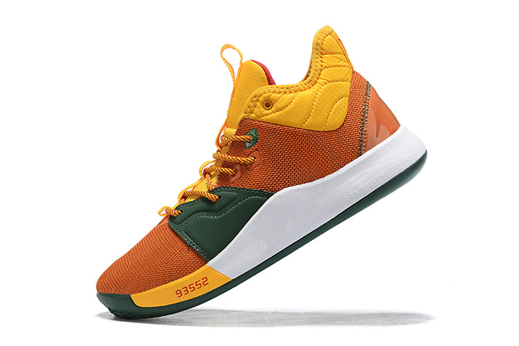 2019 New Paul George PG 3 3S PALMDALE III Men and women Basketball Shoes Cheap PG3 Starry Blue Orange Red Black Sports Sneakers Size 36-46
2019 New Paul George PG 3 3S PALMDALE III Men and women Basketball Shoes Cheap PG3 Starry Blue Orange Red Black Sports Sneakers Size 36-46