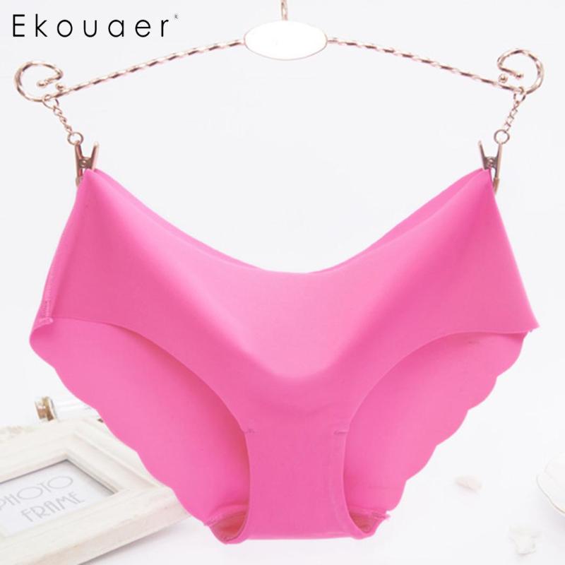 Ekouaer Rose Light Waist Red Solid White Black Sexy Middle Brief Women Hip Pink Length Silky None Casual Breathable
Ekouaer Rose Light Waist Red Solid White Black Sexy Middle Brief Women Hip Pink Length Silky None Casual Breathable
