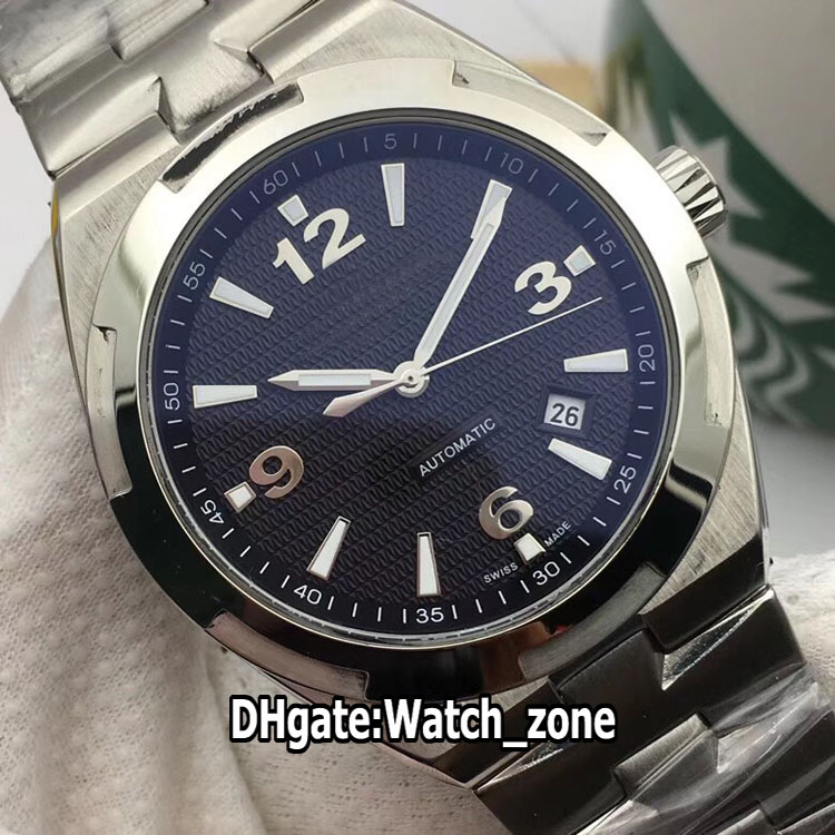 42mm New Overseas 47040/000W-9500 Automatic Mens Watch Black Dial Stainless Steel Bracelet High Quality Sport Luxury Watches Watch_zone, V-a21e (10)
42mm New Overseas 47040/000W-9500 Automatic Mens Watch Black Dial Stainless Steel Bracelet High Quality Sport Luxury Watches Watch_zone, V-a21e (10)