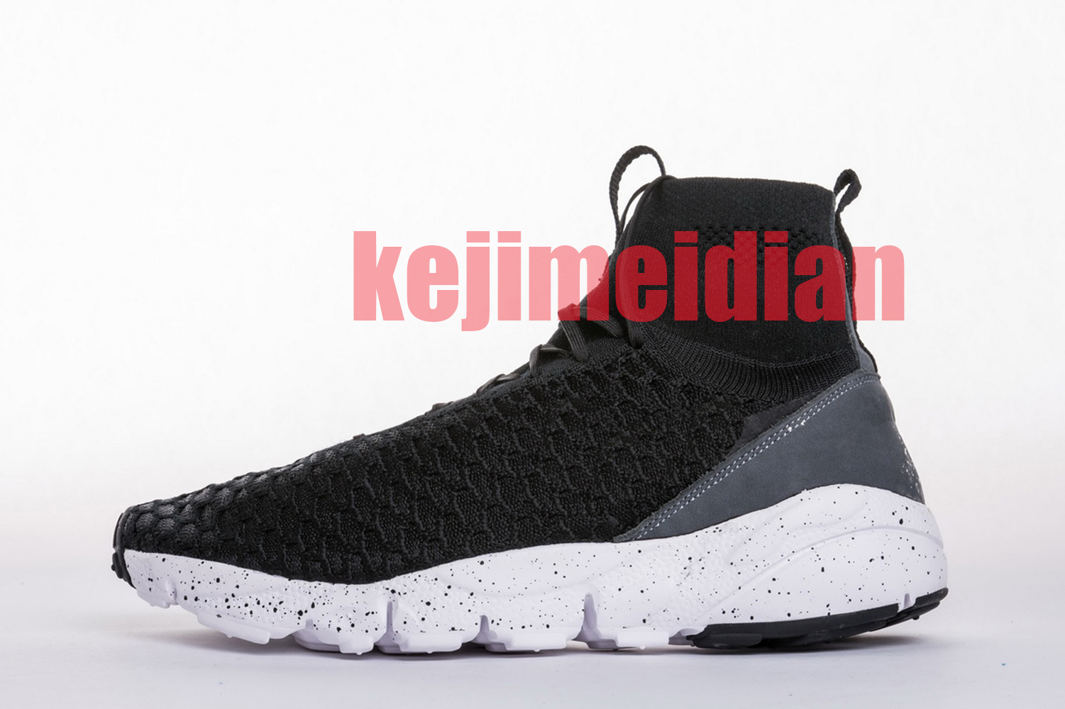 top quality Run Magista fashion Running Shoes Triple Black White Platinum Racer Blue Designers Sports Sneakers Utility Size 40-45.5
top quality Run Magista fashion Running Shoes Triple Black White Platinum Racer Blue Designers Sports Sneakers Utility Size 40-45.5