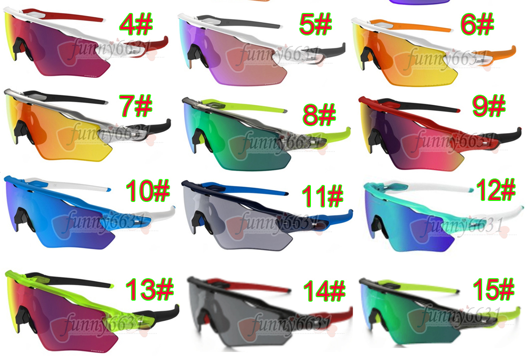 moq=10pcs summer man cool Eyewear driving Sunglasses Brand Cycling Sports Outdoor Sun Glasses woman Eyeglasses Cycling Sports free shipping
moq=10pcs summer man cool Eyewear driving Sunglasses Brand Cycling Sports Outdoor Sun Glasses woman Eyeglasses Cycling Sports free shipping