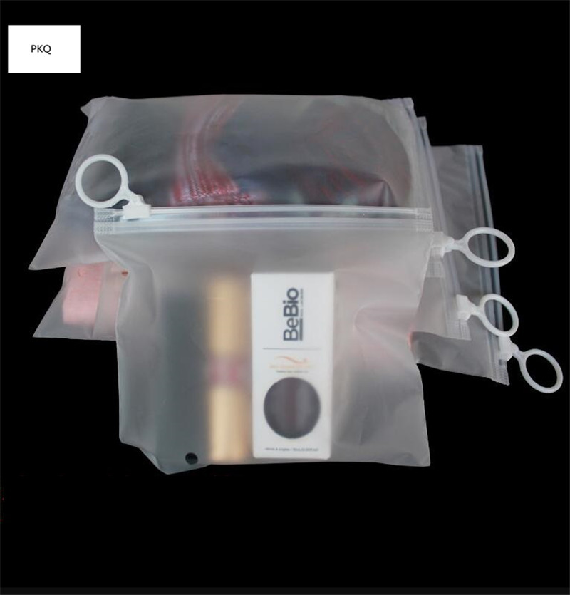 50Pcs 3 sizes Practical Portable Storage Bags Travel Luggage Partition Bags for Clothes Underwear Packing Organizer Set
50Pcs 3 sizes Practical Portable Storage Bags Travel Luggage Partition Bags for Clothes Underwear Packing Organizer Set