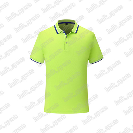 2656 Sports polo Ventilation Quick-drying Hot sales Top quality men 201d T9 Short sleeve-shirt comfortable new style jersey11108, Brown
2656 Sports polo Ventilation Quick-drying Hot sales Top quality men 201d T9 Short sleeve-shirt comfortable new style jersey11108, Brown