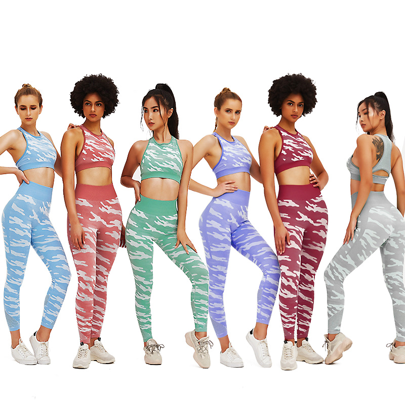 Yoga Sets Women Gym Clothes Ice Cream Print Mesh Splice Stretch Tights Bra and Leggings Set Sport Femme Fitness Clothing Female, Purple pant
Yoga Sets Women Gym Clothes Ice Cream Print Mesh Splice Stretch Tights Bra and Leggings Set Sport Femme Fitness Clothing Female, Purple pant