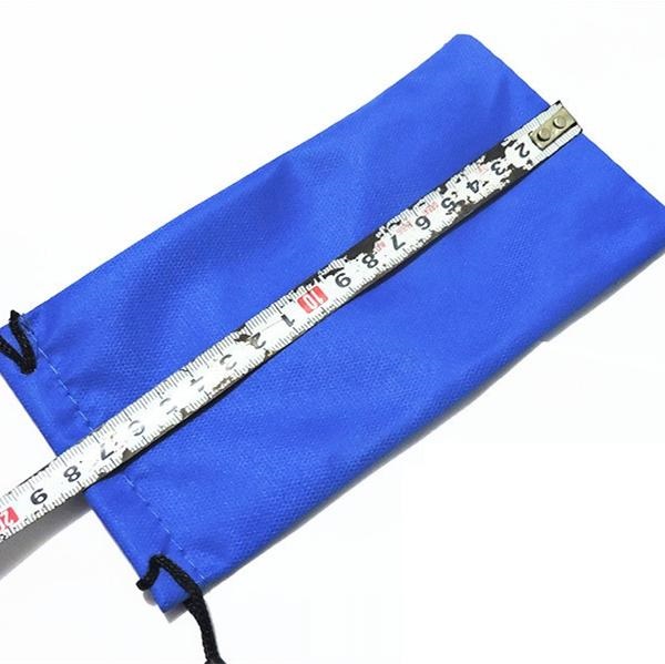 High Quality Glasses Bag Sunglass Case Glasses Bag Whole Customizable LOGO Bag Mobile Phone Accessories Sunglasses Bags K247