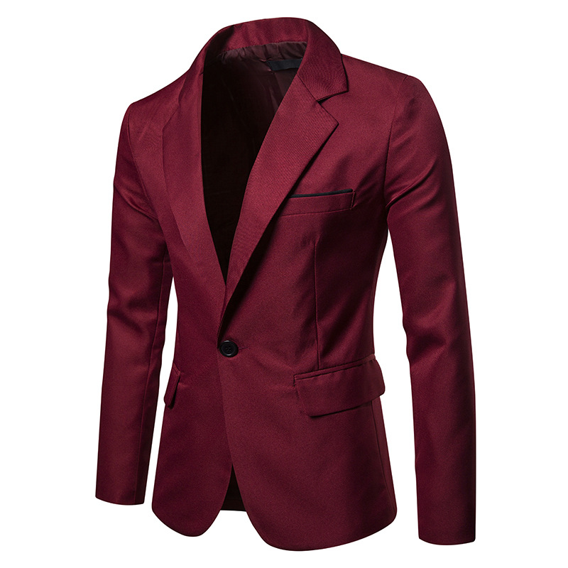 Men' Suit Coat, Red Suit Coat, Blue Men' Clothes, Men Leisure Suits Men Blazer Mens Suits Blazers Mens Blazers, Black
Men' Suit Coat, Red Suit Coat, Blue Men' Clothes, Men Leisure Suits Men Blazer Mens Suits Blazers Mens Blazers, Black