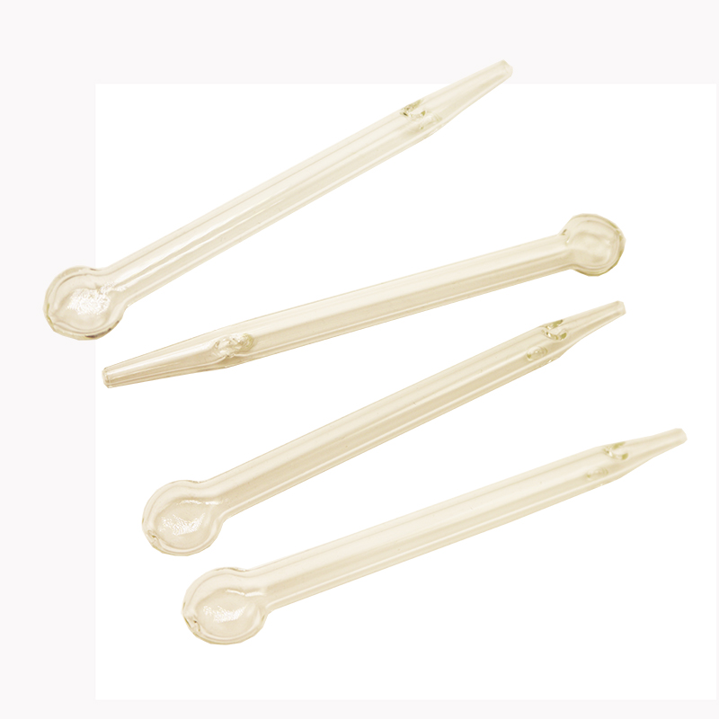 DHL Free About 6.8 Inches Glass Dab Straw Pipes Oil Rig Smooth Hit Swirl Airflow Clear Tips Glass Hand Smoking Pipes
DHL Free About 6.8 Inches Glass Dab Straw Pipes Oil Rig Smooth Hit Swirl Airflow Clear Tips Glass Hand Smoking Pipes