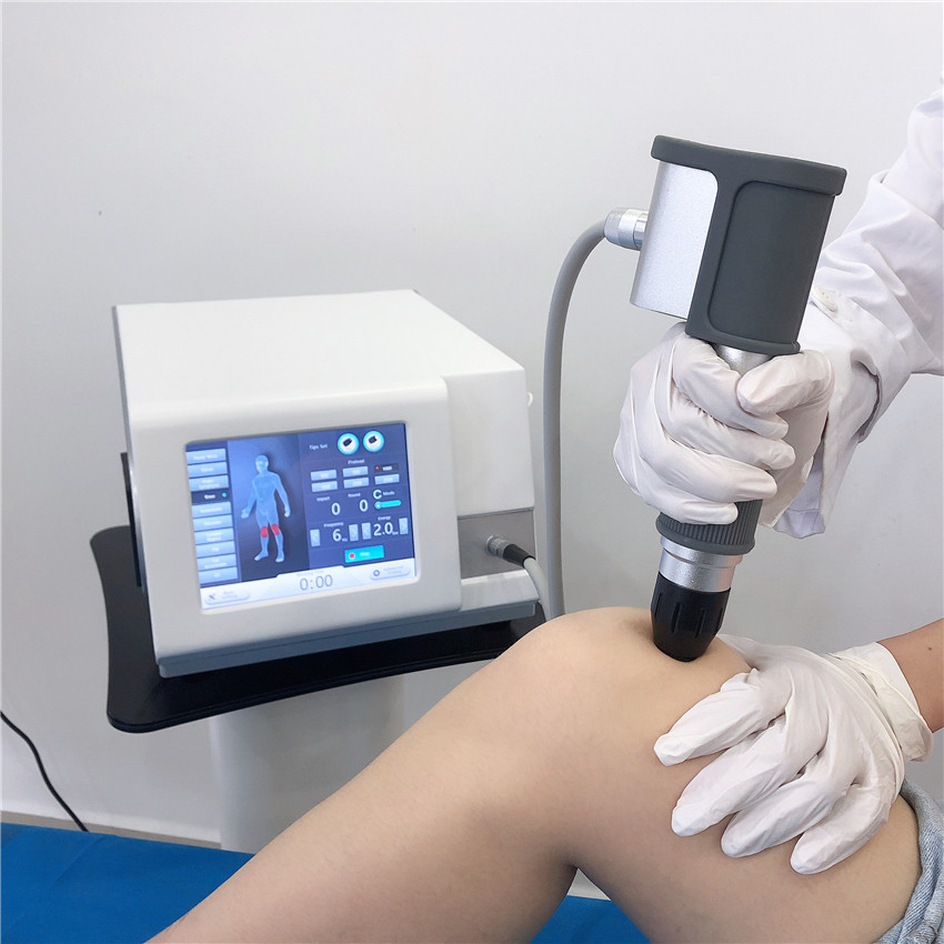 Hot sale onda de chouqes shock wave therapy machine for disfuncion erectildisfuncion erectil/Hot slae hfisioterapia shokc wave machine ED
Hot sale onda de chouqes shock wave therapy machine for disfuncion erectildisfuncion erectil/Hot slae hfisioterapia shokc wave machine ED