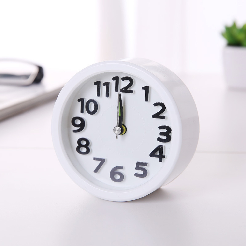 Mini Multifunction Bedroom Concise Desktop Digital Classic Living Room Decor Round/square Shape Battery Operated Alarm Clock
Mini Multifunction Bedroom Concise Desktop Digital Classic Living Room Decor Round/square Shape Battery Operated Alarm Clock