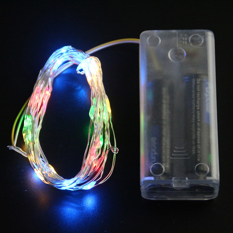 18 inch Handle Led Balloon Party Decoration Luminous Transparent Helium Bobo Ballons Wedding Birthday Kids Light Gift2126079