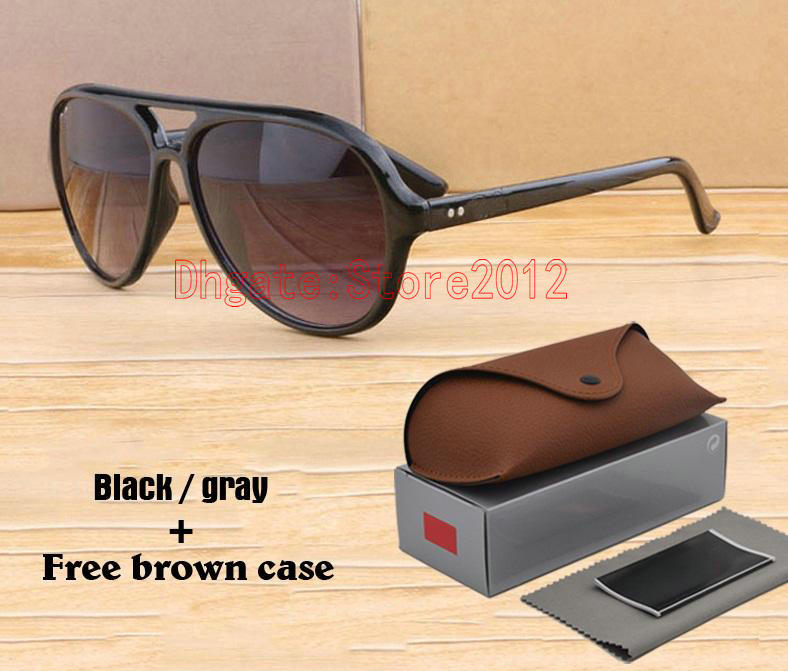 Hot Sell Brand designer Oval Sunglasses Women Men Anti uv400 Coating Glasses Male Mirrored Eyewear Sport Goggles with cases and box
Hot Sell Brand designer Oval Sunglasses Women Men Anti uv400 Coating Glasses Male Mirrored Eyewear Sport Goggles with cases and box