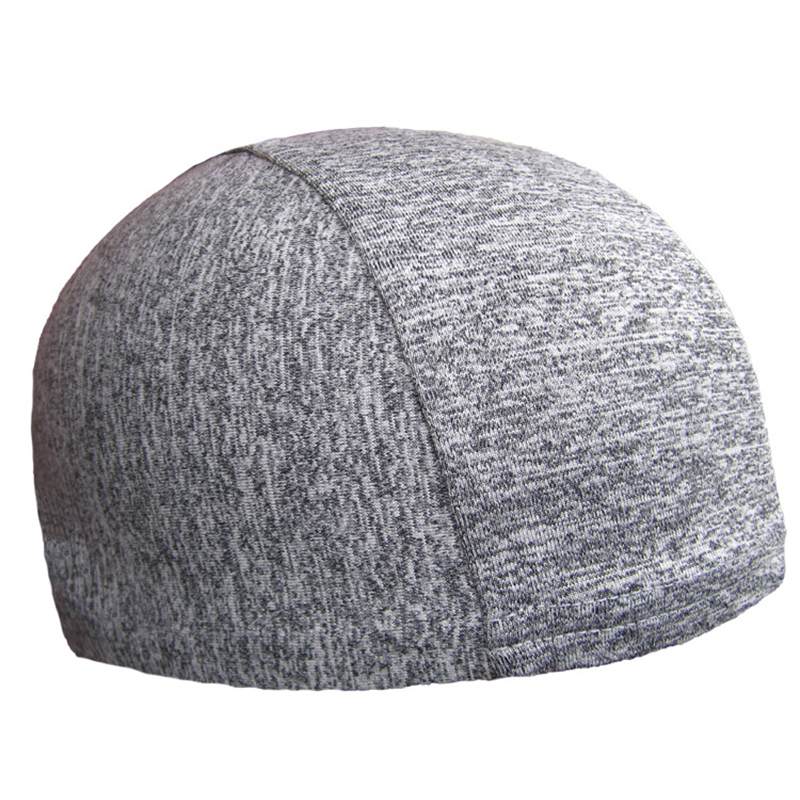 OUTERDO Soft Cycling Caps Adults Unisex Under Helmet Liner Summer Riding Cap Outdoor Sports Bike Headband Hat Equipments Gorra, Black
OUTERDO Soft Cycling Caps Adults Unisex Under Helmet Liner Summer Riding Cap Outdoor Sports Bike Headband Hat Equipments Gorra, Black