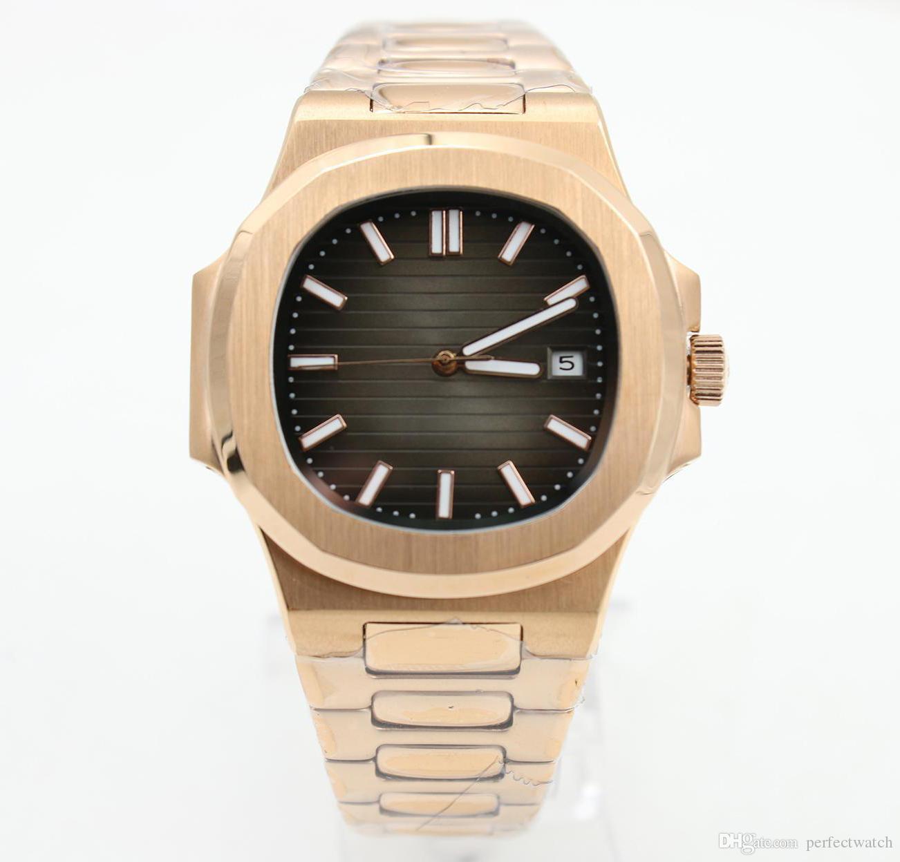 2019 New Black Hollow Dial Golden Stainless Belt Whatches White Populer Stainless Pointer Watch Mens Fashion Wrist Watches, Shipping cost
2019 New Black Hollow Dial Golden Stainless Belt Whatches White Populer Stainless Pointer Watch Mens Fashion Wrist Watches, Shipping cost