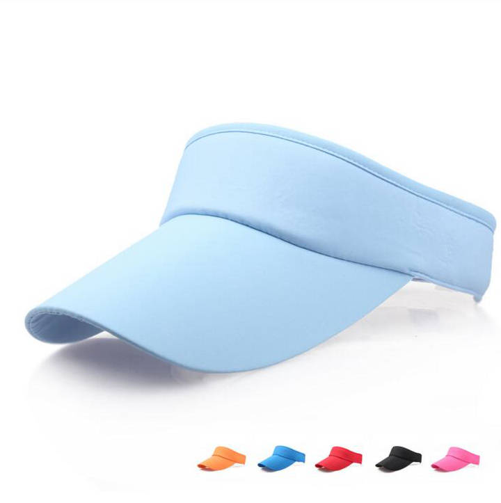 Summer Sun Hats Ponytail Baseball Caps Outdoor Visor Lace Flower Hat Fashion Sunproof Tennis Ball Cap Alpine Cycling Cap Beach Hat D65, Message your colors
Summer Sun Hats Ponytail Baseball Caps Outdoor Visor Lace Flower Hat Fashion Sunproof Tennis Ball Cap Alpine Cycling Cap Beach Hat D65, Message your colors
