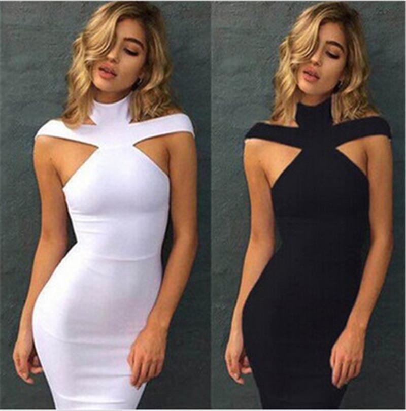 Womens Scarf Dress Off Shoulder Solid Color Elegant Sexy Western Casual Sleeveless Summer Female Long Section Designer Ladies Dress Clothing, White
Womens Scarf Dress Off Shoulder Solid Color Elegant Sexy Western Casual Sleeveless Summer Female Long Section Designer Ladies Dress Clothing, White