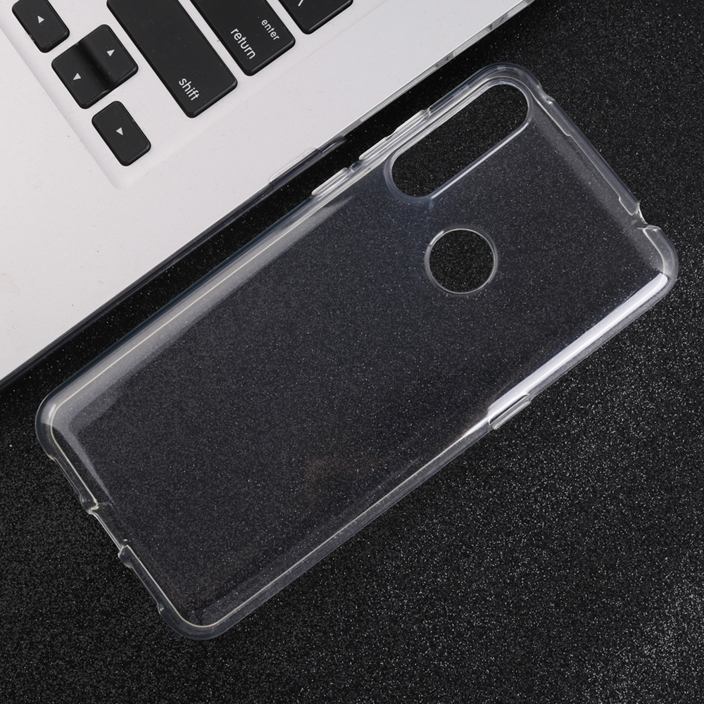 Ultra Thin Slim Clear Soft TPU Phone Cases Silicone Back Transparent Cover For Alcatel 1A 1B 1S 3L 1V -2020 3V 3C 3X 3 1C -2019 2053 5008Y 5001D 5003D
Ultra Thin Slim Clear Soft TPU Phone Cases Silicone Back Transparent Cover For Alcatel 1A 1B 1S 3L 1V -2020 3V 3C 3X 3 1C -2019 2053 5008Y 5001D 5003D