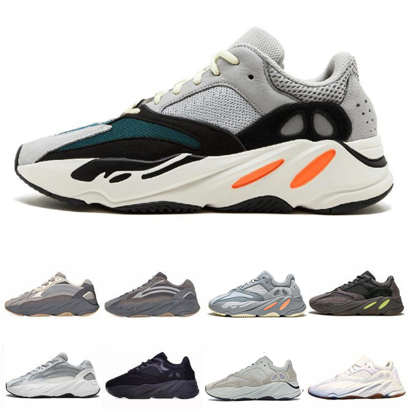 2019 Wave Runner 700s Mens Running Shoes Geode Inertia V2 Static Solid Grey Mauve Salt Women Kanye West Outdoors Shoe 36-46
2019 Wave Runner 700s Mens Running Shoes Geode Inertia V2 Static Solid Grey Mauve Salt Women Kanye West Outdoors Shoe 36-46