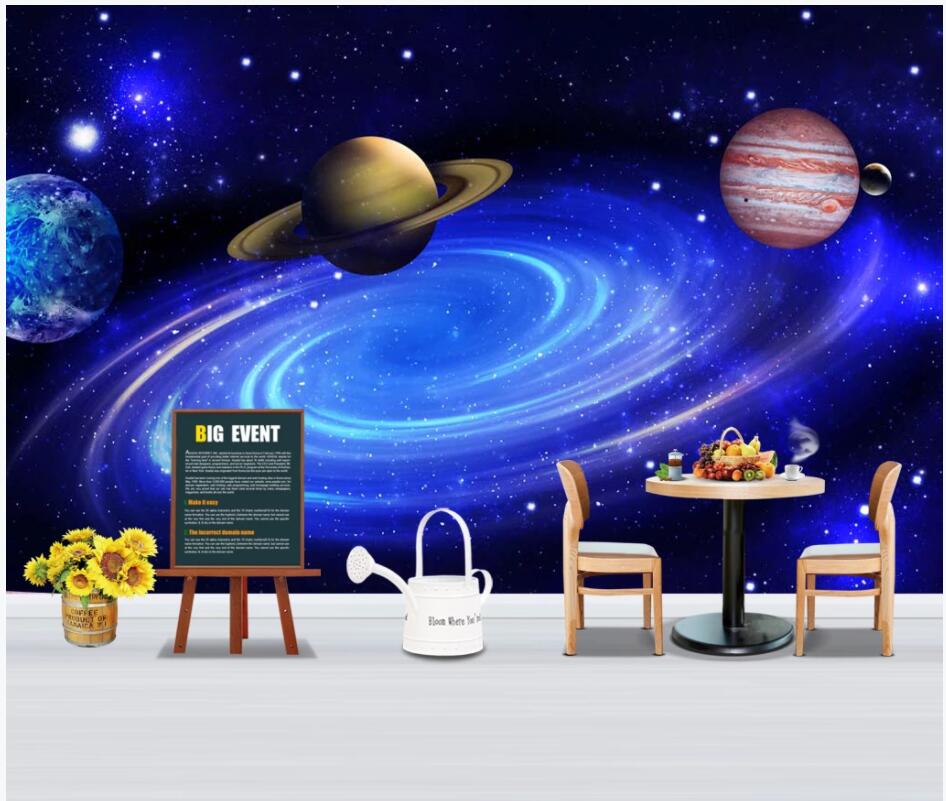 custom photo 3d wallpaper Modern minimalist abstract lines starry swirl home decor living room 3d wall murals wallpaper for walls 3 d, Non-woven wallpaper
custom photo 3d wallpaper Modern minimalist abstract lines starry swirl home decor living room 3d wall murals wallpaper for walls 3 d, Non-woven wallpaper