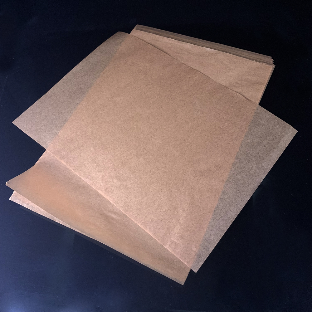 20*30cm DIY Rosin press Extraction&Pressing flower turn to wax oil Smoking water bong Release Paper Cooking Baking Parchment Paper
20*30cm DIY Rosin press Extraction&Pressing flower turn to wax oil Smoking water bong Release Paper Cooking Baking Parchment Paper