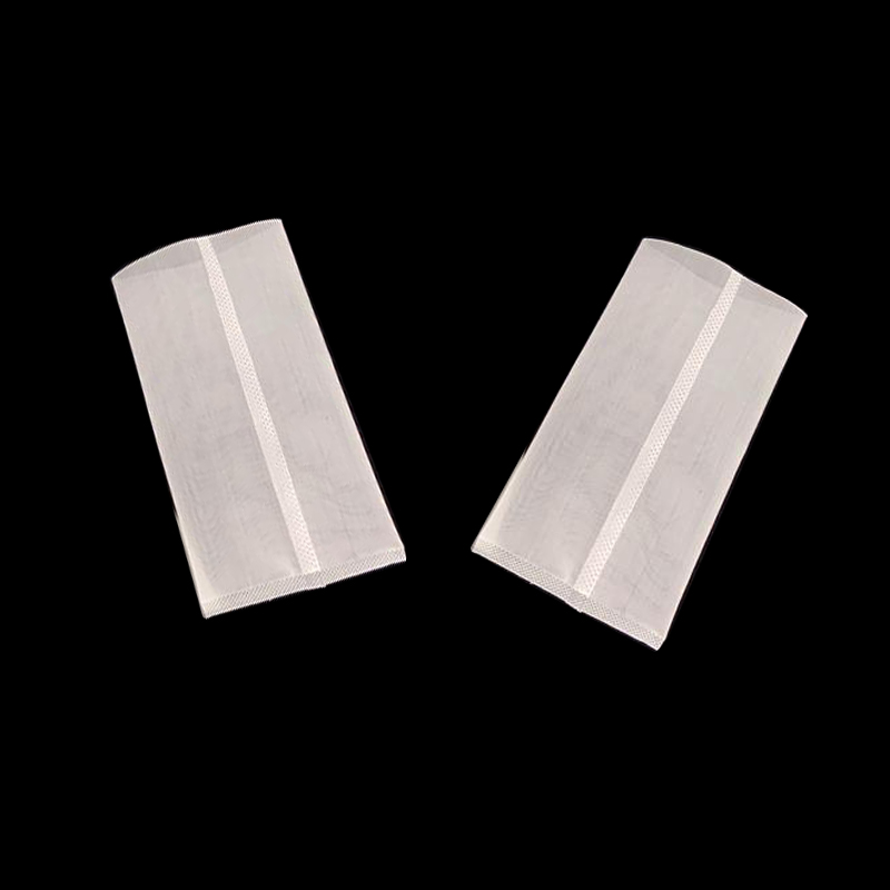 Food grade Rosin Press Bags 120 micron 2.5x4.5inch tea filter nylon rosin bags MOQ 100pcs
Food grade Rosin Press Bags 120 micron 2.5x4.5inch tea filter nylon rosin bags MOQ 100pcs