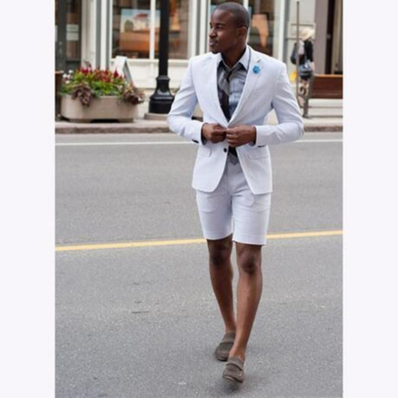 Handsome Groomsmen Notch Lapel Groom Tuxedos Mens Wedding Dress Man Jacket Blazer Prom Dinner 2 Piece Suit(Jacket+Pants+Tie) 390, Same as image
Handsome Groomsmen Notch Lapel Groom Tuxedos Mens Wedding Dress Man Jacket Blazer Prom Dinner 2 Piece Suit(Jacket+Pants+Tie) 390, Same as image