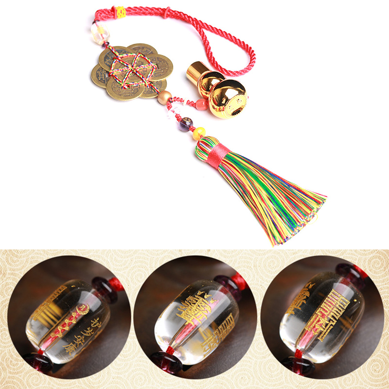 2020 Chinese Tai Sui Garrison Order Key Chains Amulet Feng Shui Mascot Pendants Keychains Special Jewelry Gift For Men Women
2020 Chinese Tai Sui Garrison Order Key Chains Amulet Feng Shui Mascot Pendants Keychains Special Jewelry Gift For Men Women