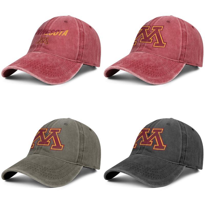 Minnesota Golden Gophers wordmark Mesh logo red mens and women baseball denim cap design fitted golf cool vintage custom best classic, Blue;gray
Minnesota Golden Gophers wordmark Mesh logo red mens and women baseball denim cap design fitted golf cool vintage custom best classic, Blue;gray