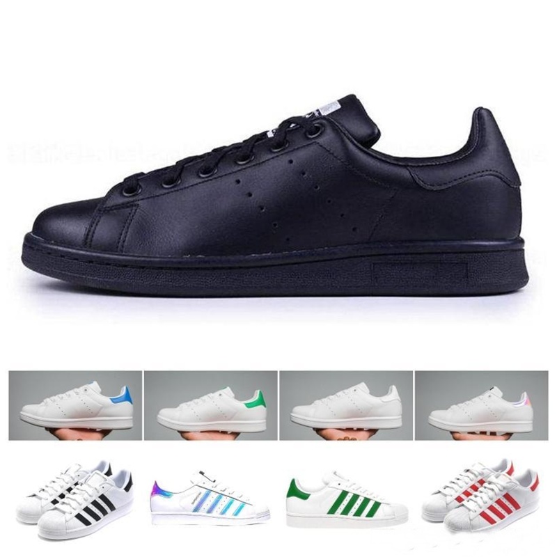 2017 Raf Simons Stan Smith Spring Copper White Pink Black Fashion Shoe Man Casual Leather brand woman man shoes Flats Sneakers 36-45
2017 Raf Simons Stan Smith Spring Copper White Pink Black Fashion Shoe Man Casual Leather brand woman man shoes Flats Sneakers 36-45