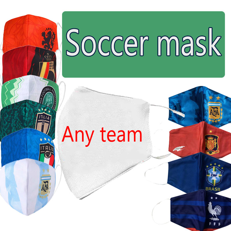 soccer mask replaceable disposable masks Protect National team football mask, Gelunbiya
soccer mask replaceable disposable masks Protect National team football mask, Gelunbiya