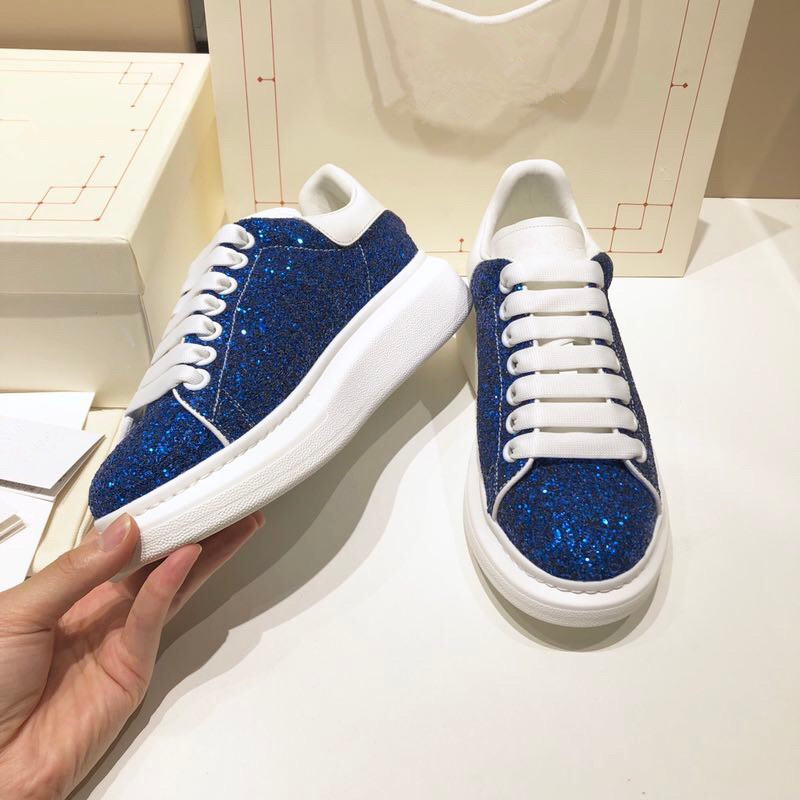2021 marcas retro transpirable zapatillas de deporte para hombres mujeres zapatos de papá moda casual 34-46, 01
2021 marcas retro transpirable zapatillas de deporte para hombres mujeres zapatos de papá moda casual 34-46, 01
