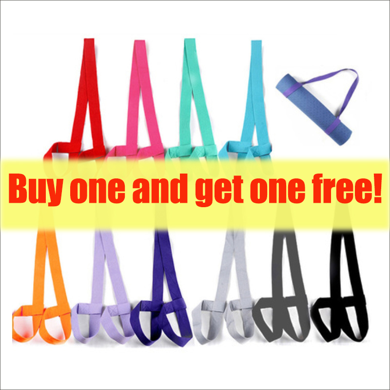 Strength Strechable Rubber Elastic Yoga Mat Stretch Strap Belt Training Waist Rope Cotton Yoga Strap Stretch Exercises Belt Mat, Red
Strength Strechable Rubber Elastic Yoga Mat Stretch Strap Belt Training Waist Rope Cotton Yoga Strap Stretch Exercises Belt Mat, Red