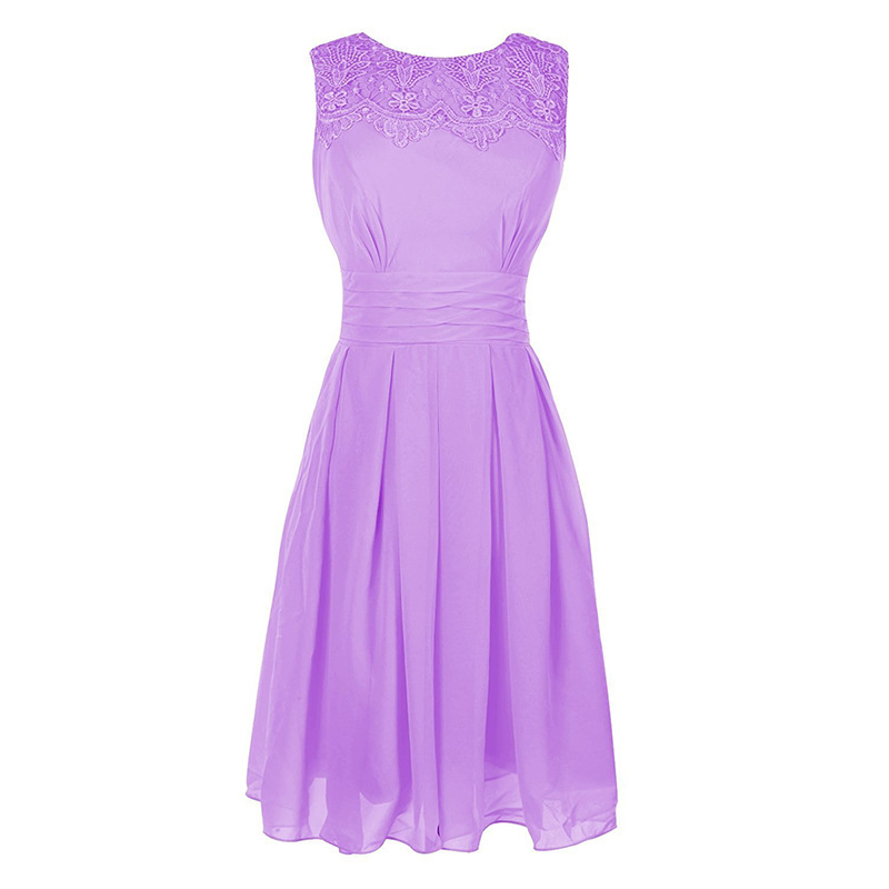 new elegant white pink long chiffon prom dresses with bead sequin plus size women formal evening cocktail celebrity party gowns qc1446