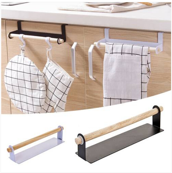 2019 Sales!!!! Wholesales Free shipping wall hanging Iron Single pole towel bar stickers glue storage rack, White
2019 Sales!!!! Wholesales Free shipping wall hanging Iron Single pole towel bar stickers glue storage rack, White