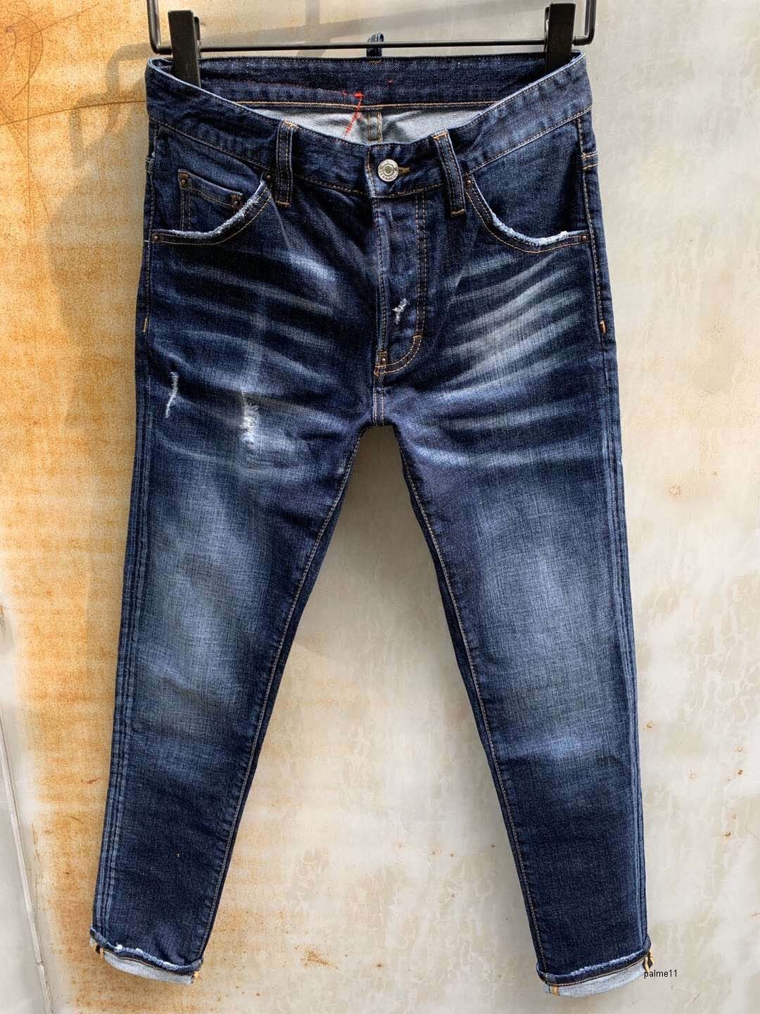 mens designer jeans fashion brand men s jeans true slim washed zipper denim decorated urban casual pants, 989
mens designer jeans fashion brand men s jeans true slim washed zipper denim decorated urban casual pants, 989