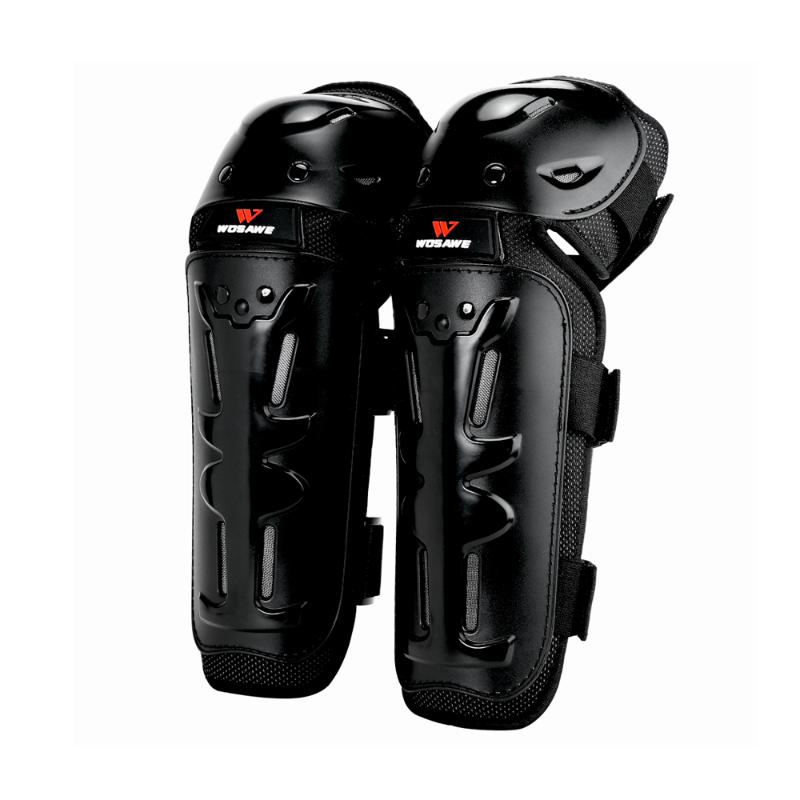 WOSAWE Children Elbow Pads Protector Arm Guard Body protector Motorbike Protective Gear Boys Girls Bicycle Scooter Equipment
WOSAWE Children Elbow Pads Protector Arm Guard Body protector Motorbike Protective Gear Boys Girls Bicycle Scooter Equipment