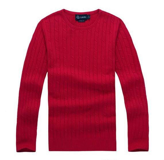 2019 new high quality mile wile polo brand men's twist sweater knit cotton sweater jumper pullover sweater Small horse game, Dark blue
2019 new high quality mile wile polo brand men's twist sweater knit cotton sweater jumper pullover sweater Small horse game, Dark blue