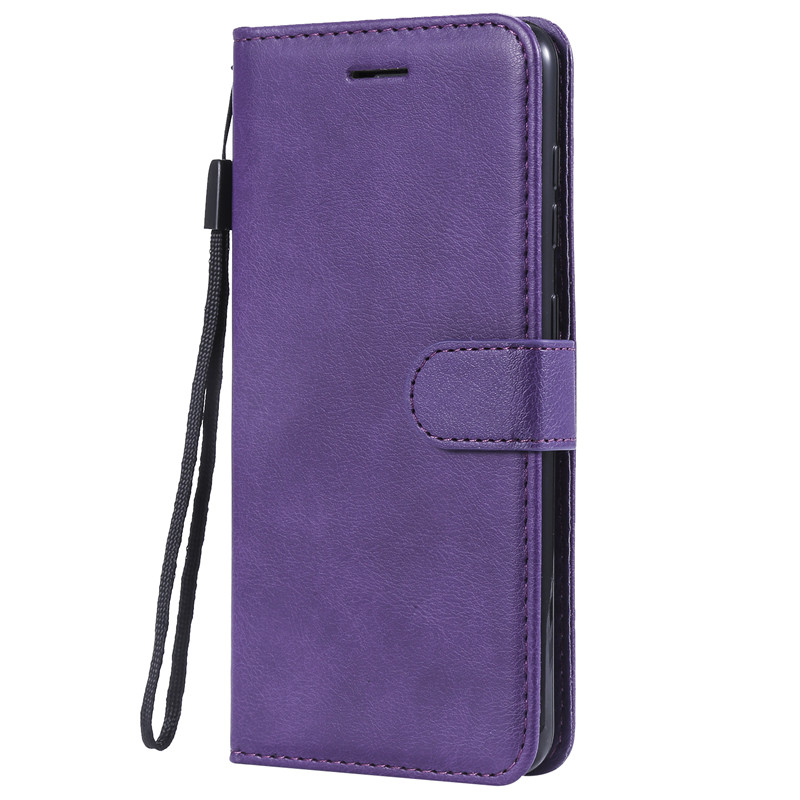 Cell Phone Cases For Samsung Galaxy A10E/A20E/A2 Core/M30/M40/A60/A80/A90 Flip Cover Wallet Stand Pure Color PU Leather Bags
Cell Phone Cases For Samsung Galaxy A10E/A20E/A2 Core/M30/M40/A60/A80/A90 Flip Cover Wallet Stand Pure Color PU Leather Bags
