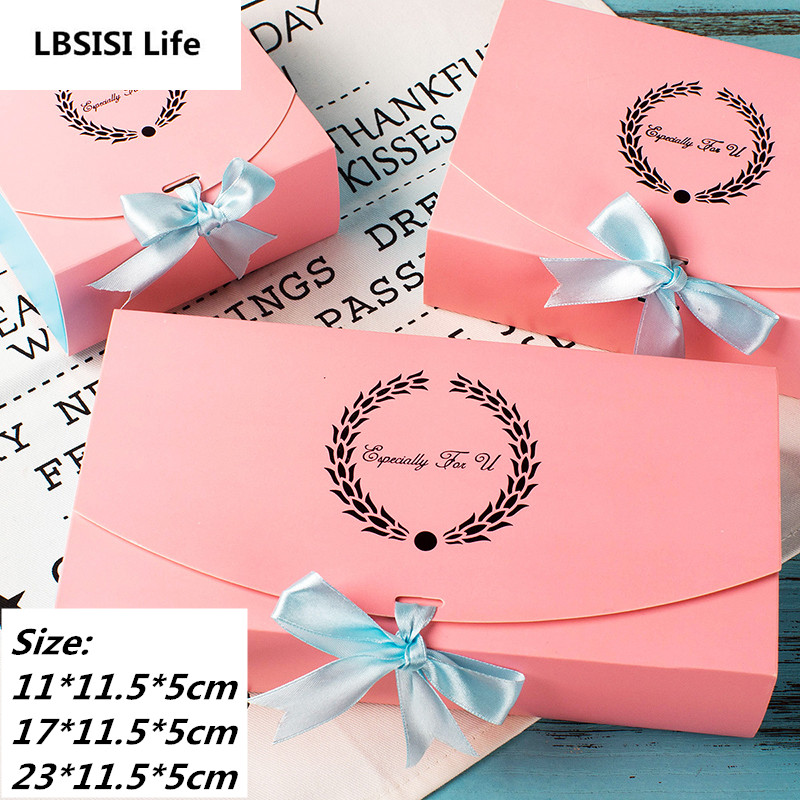 30pcs Especially For U Paper Chocolate Cake Box Party Gift Packaging Box Cookie Candy Nuts DIY Wedding Gift Packing
30pcs Especially For U Paper Chocolate Cake Box Party Gift Packaging Box Cookie Candy Nuts DIY Wedding Gift Packing