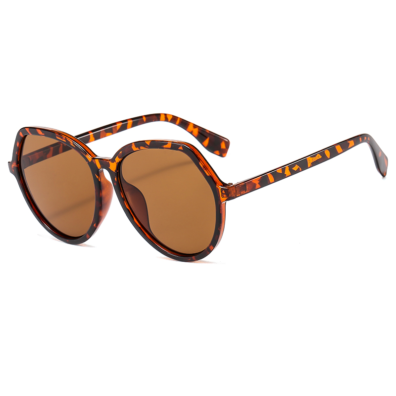 Popular Sunglasses Women Men Designer square Summer Style Rectangle Full Frame Top Quality UV Protection Fashion Sunglasses Z3356
Popular Sunglasses Women Men Designer square Summer Style Rectangle Full Frame Top Quality UV Protection Fashion Sunglasses Z3356