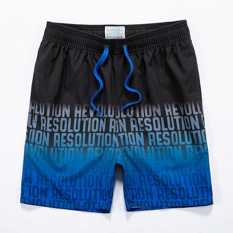 Men Swim Shorts Casual Board Shorts 2020 Summer Men Swimsuit Bermuda Beach Trunks Elastic Waist Print Short Pants EU Size, Rp532 green
Men Swim Shorts Casual Board Shorts 2020 Summer Men Swimsuit Bermuda Beach Trunks Elastic Waist Print Short Pants EU Size, Rp532 green