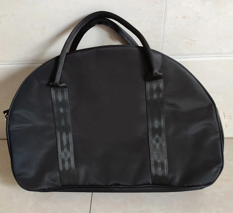Fashion C style Shell travel bag Storage Bag tote bag fashion Beach tote for Travel for ladies collect luxury design items 
Fashion C style Shell travel bag Storage Bag tote bag fashion Beach tote for Travel for ladies collect luxury design items