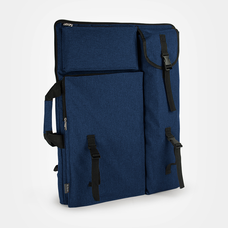 Art Bag for Drawing Board Painting Easel Student Outdoor Travel Sketch Bag for Sketching Tools Storage Art Supplies Artist
Art Bag for Drawing Board Painting Easel Student Outdoor Travel Sketch Bag for Sketching Tools Storage Art Supplies Artist