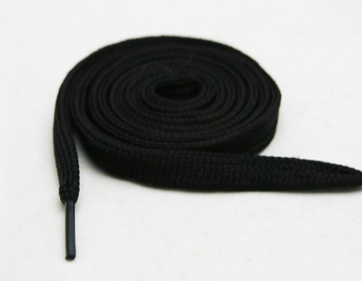 2027 freight pay Shoe Parts Accessories Shoelaces purchased separately difference Designer Shoes Men Women Shoes Size 36-45, White;pink
2027 freight pay Shoe Parts Accessories Shoelaces purchased separately difference Designer Shoes Men Women Shoes Size 36-45, White;pink