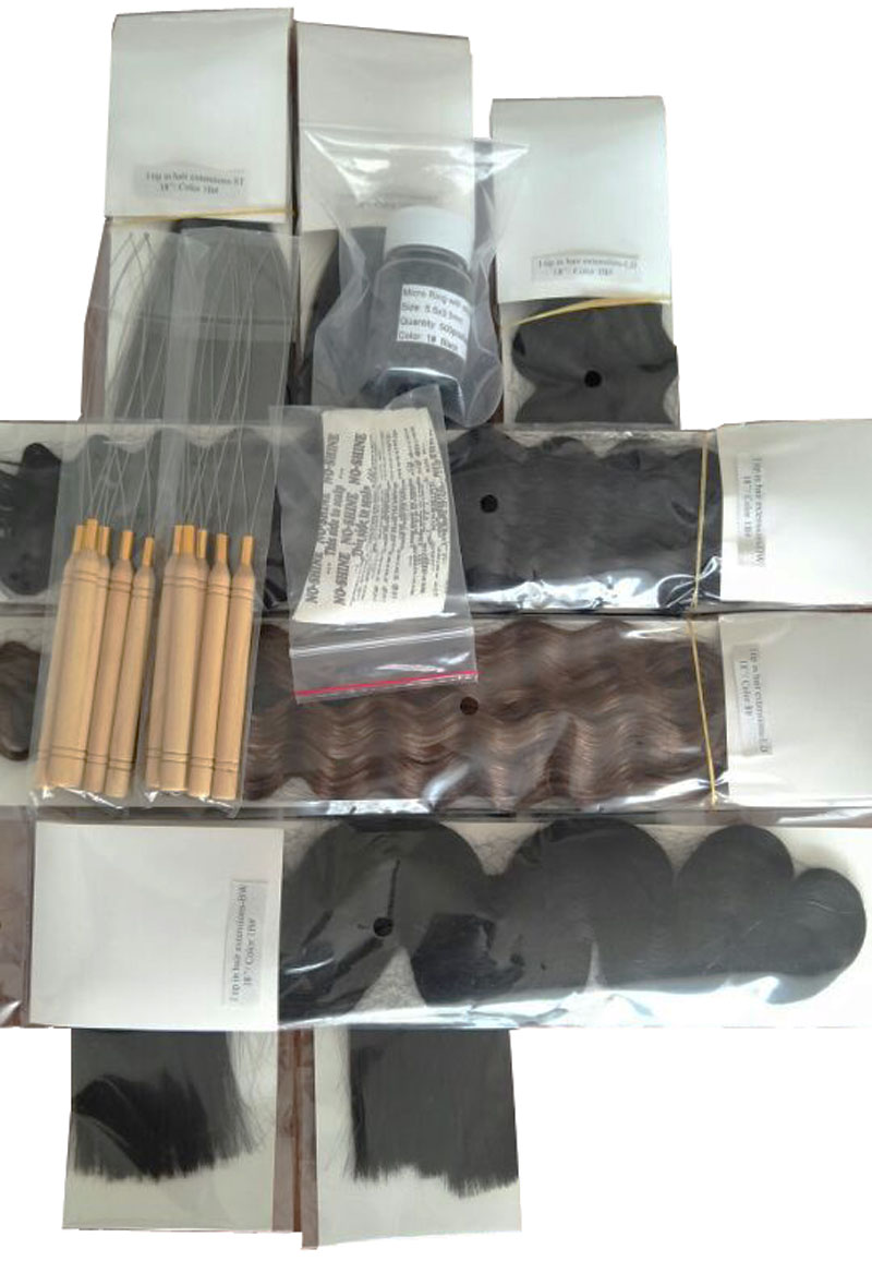elibess brand 1g strand 150g brazilian prebonded 1624 inch natural virgin straight keratin itip human hair extensions free shipping